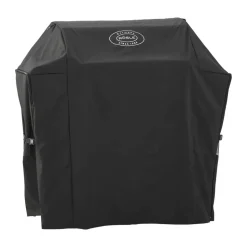 Videro G4-S Cover