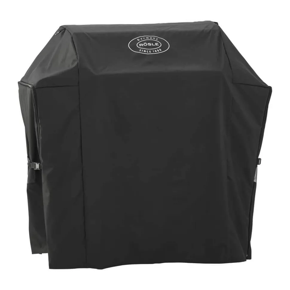 Videro G4-S Cover
