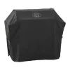 Videro G6-S Cover