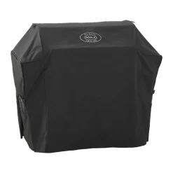 Videro G6-S Cover