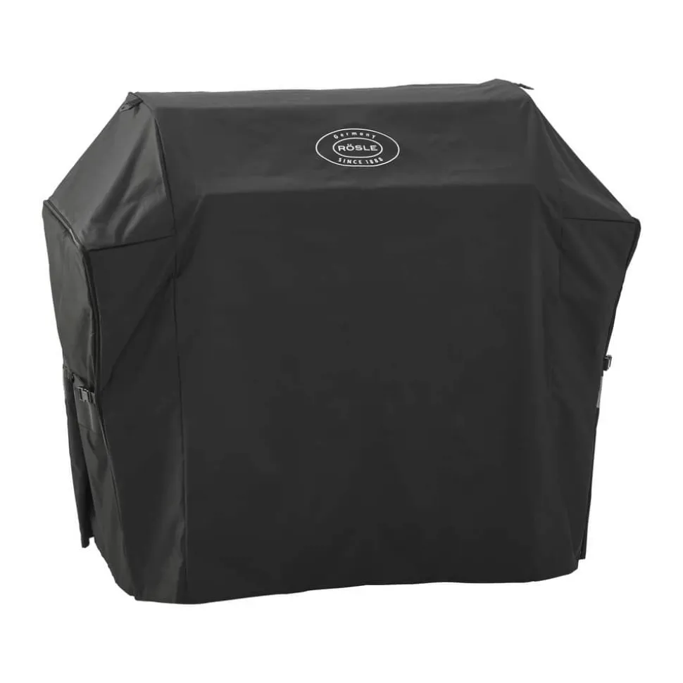 Videro G6-S Cover