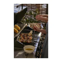 Videro G4-S Gasgrill