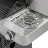 Videro G6-S Gasgrill