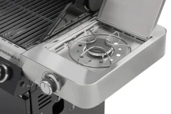 Videro G6-S Gasgrill