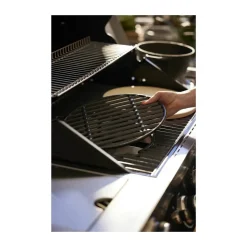Videro G6-S Gasgrill