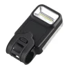 Videro LED-lampe