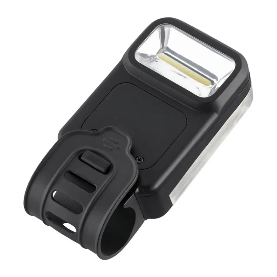 Videro LED-lampe