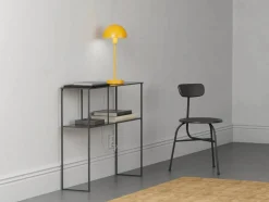 Vienda Bordlampe