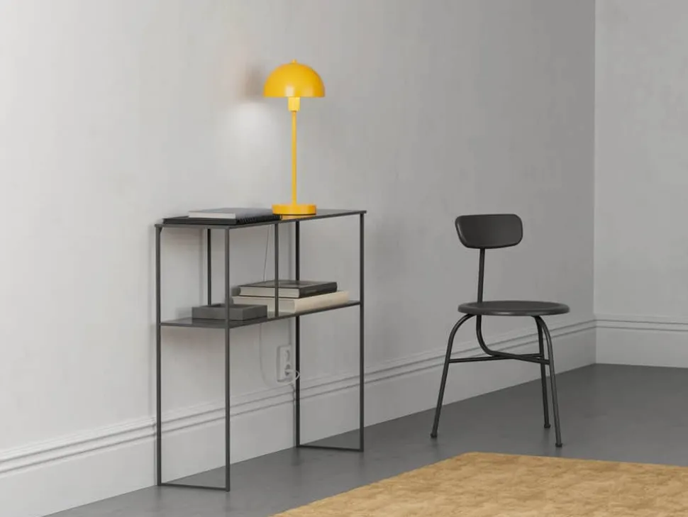 Vienda Bordlampe