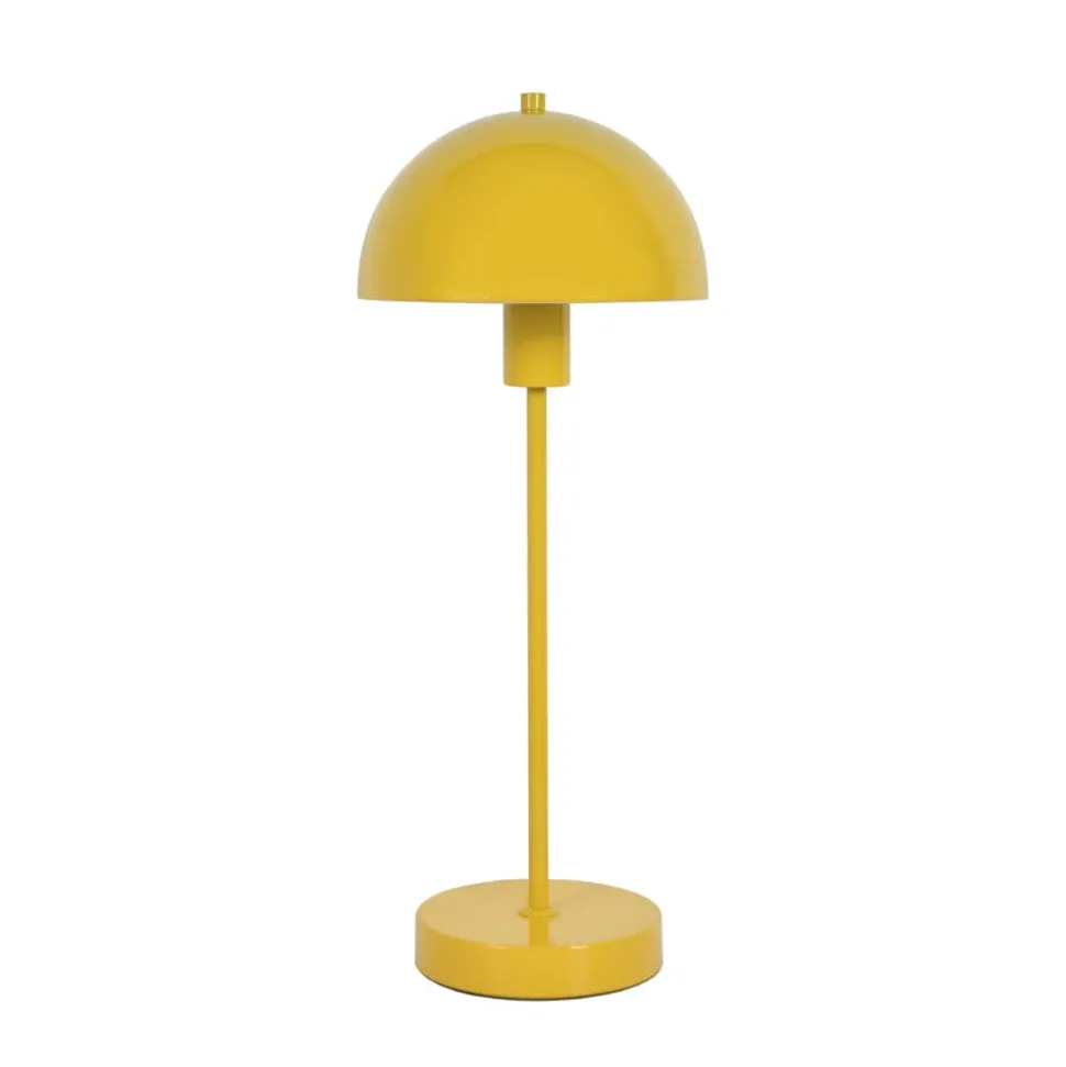 Vienda Bordlampe