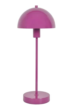 Vienda Bordlampe
