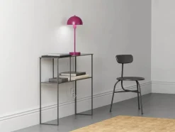Vienda Bordlampe