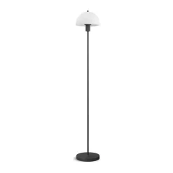 Vienda Gulvlampe