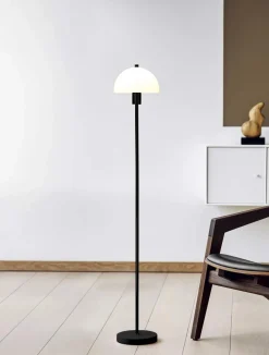 Vienda Gulvlampe
