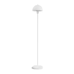 Vienda Gulvlampe