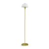 Vienda Gulvlampe