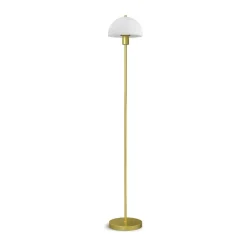 Vienda Gulvlampe