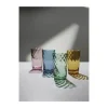 Vienna Highball Vandglas - 4 stk.
