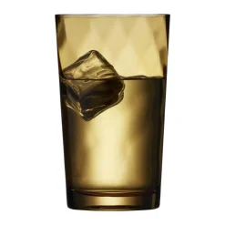 Vienna Highball Vandglas - 4 stk.