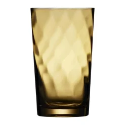 Vienna Highball Vandglas - 4 stk.