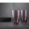 Vienna Highball Vandglas - 4 stk.