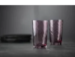 Vienna Highball Vandglas - 4 stk.
