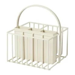 Vietta Bestikholder