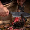 Viking Kokkekniv