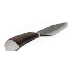 Viking Kokkekniv