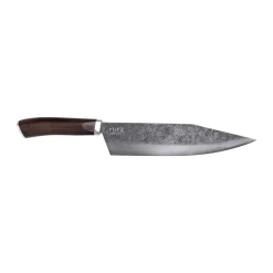 Viking Kokkekniv