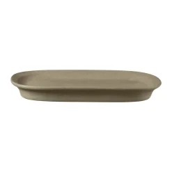 V29 Ildpot Låg