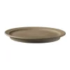 V22 Ildpot Låg