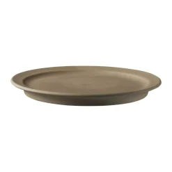 V22 Ildpot Låg