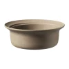 V20 Ildpot Skål