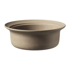 V20 Ildpot Skål