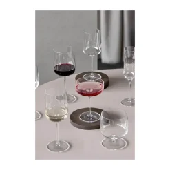 Vinalia Champagneglas - 6 stk.