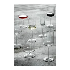 Vinalia Prosecco Champagneglas - 6 stk.