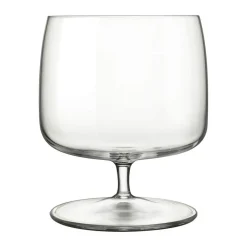 Vinalia Cognacglas - 6 stk.