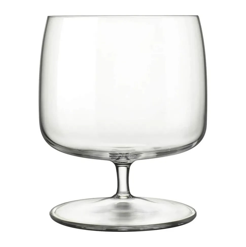 Vinalia Cognacglas - 6 stk.