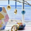 Vingummi - Easter Egg