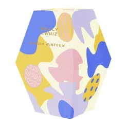 Vingummi - Easter Egg
