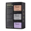 Vingummi - The Black Box