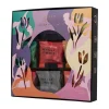 Vingummi - The Selection Box