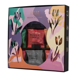 Vingummi - The Selection Box
