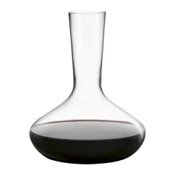Vinkaraffel