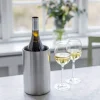 Vinkøler