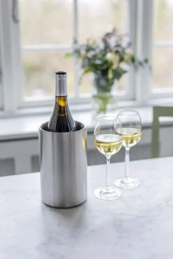 Vinkøler