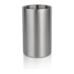 Vinkøler