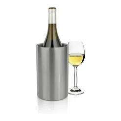 Vinkøler