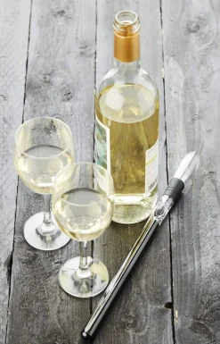 Vinkøler